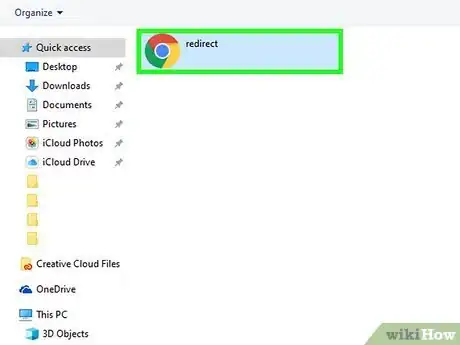 Imagen titulada Access Internet Explorer History Step 16