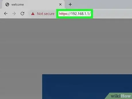 Imagen titulada Disable Router Firewall Step 17