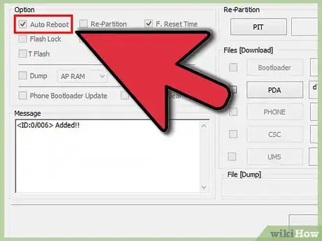 Imagen titulada Install Android Step 9