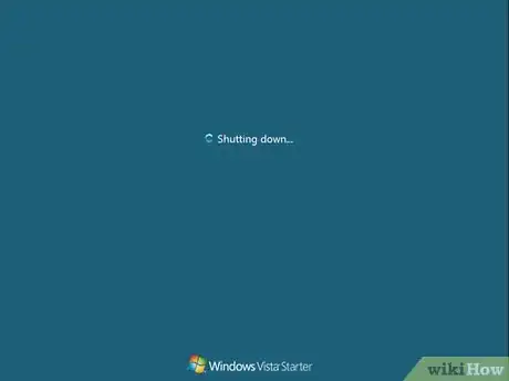 Imagen titulada Shut Down Windows Step 17