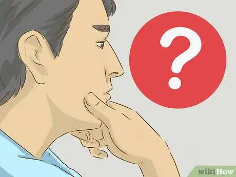 Imagen titulada Calm Self Harming Thoughts Step 11