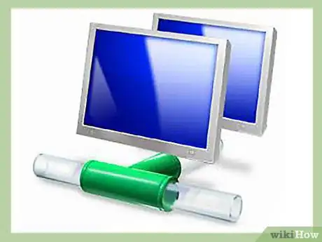Imagen titulada Make an Inventory Database in Access Step 2Bullet1