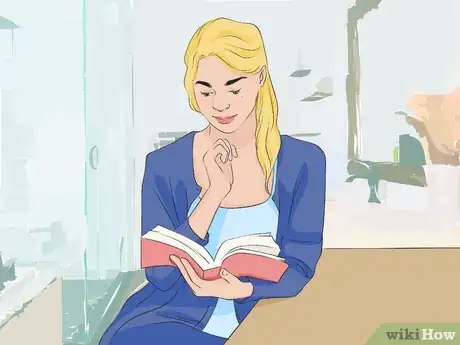 Imagen titulada Know Whether You're Insensitive Step 10