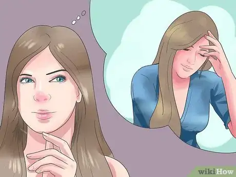 Imagen titulada Diet Step 5