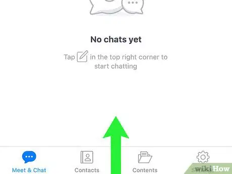Imagen titulada Record a Zoom Meeting on iPhone or iPad Step 9
