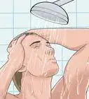 hacerte una prueba para el herpes