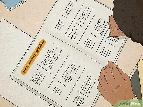 Imagen titulada Develop Good Study Habits for College Step 13
