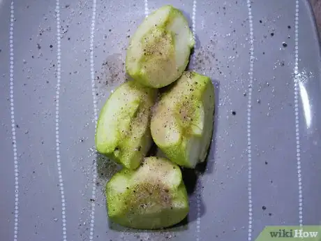 Imagen titulada Eat Amla Step 7