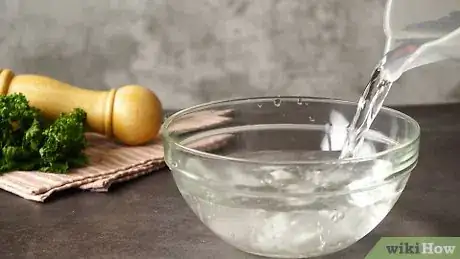 Imagen titulada Freeze Bean Sprouts Step 3