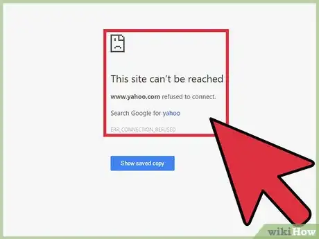 Imagen titulada Block Proxy Websites Step 14