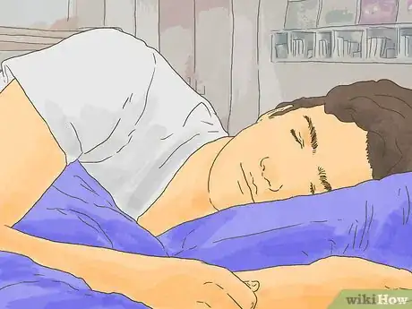 Imagen titulada Learn Lines for a Play Step 10