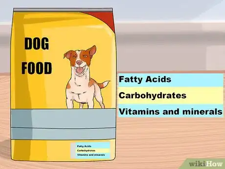 Imagen titulada Feed Your Shih Tzu Step 6
