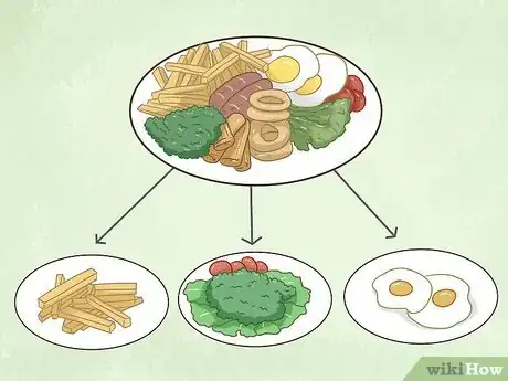 Imagen titulada Feel Hungry Step 9