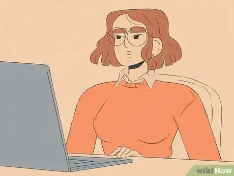 Imagen titulada Learn to Manage People Step 1