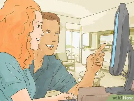 Imagen titulada Write a Script for an Animated Cartoon Step 17
