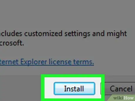Imagen titulada Repair Internet Explorer Step 6