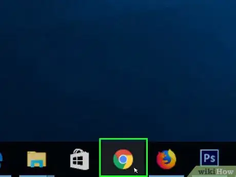 Imagen titulada Get Bing Off Your Computer Step 24