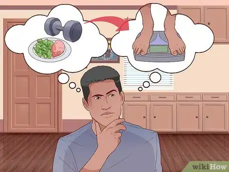 Imagen titulada Lose Weight Fast Without Spending Any Money Step 5
