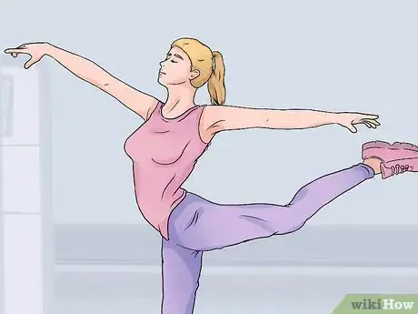 Imagen titulada Improve Your Study Routine with Exercise Step 7