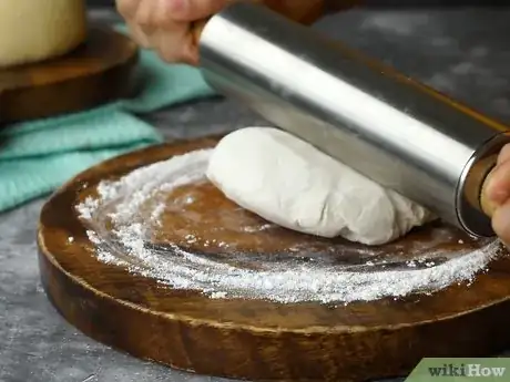 Imagen titulada Store Dough Step 3