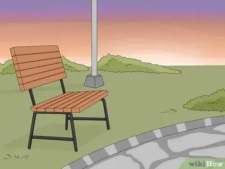 Imagen titulada Kiss a Girl Smoothly with No Chance of Rejection Step 2