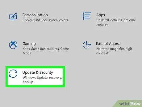 Imagen titulada Back Up Your Files in Windows 10 Step 3