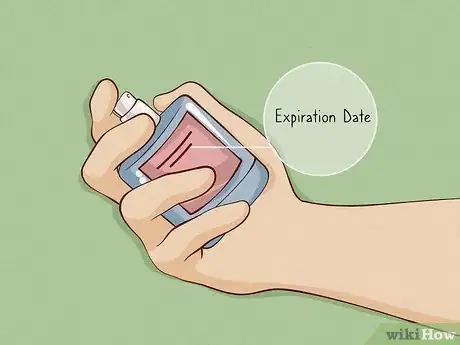Imagen titulada Apply Perfume Step 24