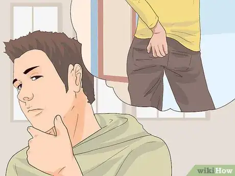 Imagen titulada Stop Bleeding Hemorrhoids Step 14