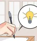 crear un plan de trabajo