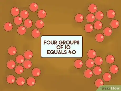 Imagen titulada Teach Place Value Step 5