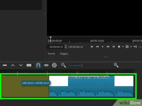 Imagen titulada Upload Audio to YouTube on PC or Mac Step 10