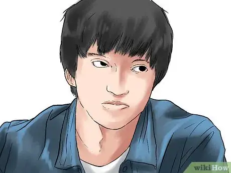 Imagen titulada Be Indifferent Step 6