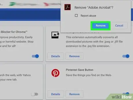 Imagen titulada Delete Add Ons Step 8
