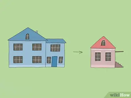 Imagen titulada Help Your Parents Earn Money Step 21