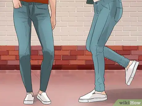 Imagen titulada Dress Like a Real Skater Step 8