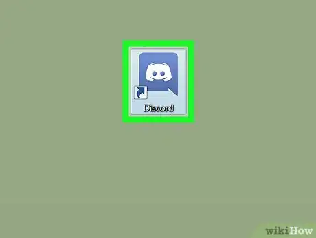 Imagen titulada Add a Bot to a Discord Channel on a PC or Mac Step 3