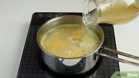 Imagen titulada Fix Salty Soup Step 13