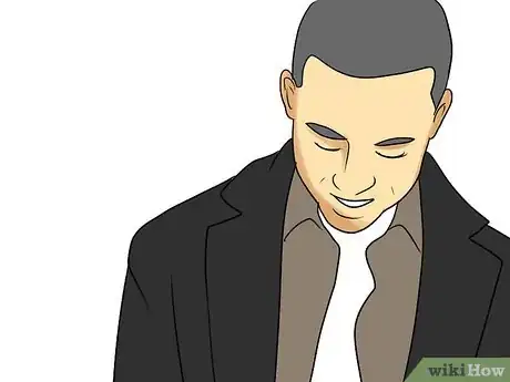 Imagen titulada Be a Teenage Role Model Step 5