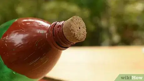 Imagen titulada Build a Bottle Rocket Step 19