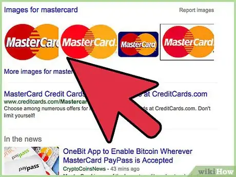 Imagen titulada Use the PayPal Debit Card Step 4
