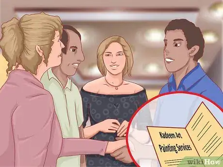 Imagen titulada Start a Business As a Teenager Step 9