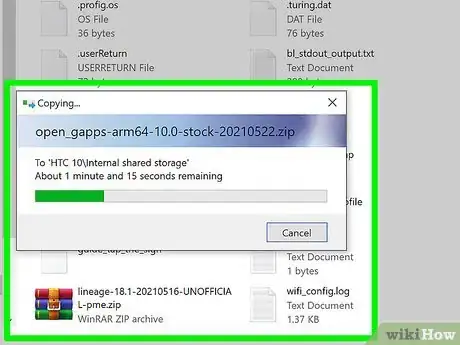 Imagen titulada Install a Custom ROM on Android Step 61