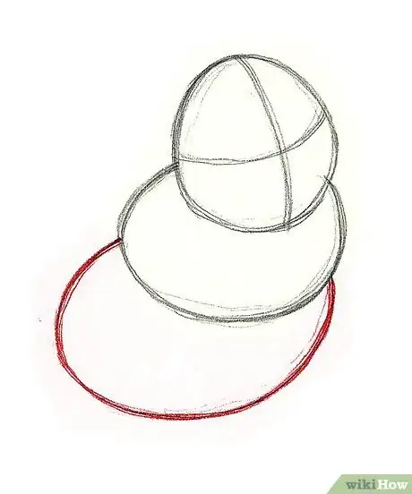 Imagen titulada Draw another semicircle Step 3