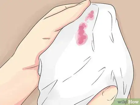 Imagen titulada Leave an Abusive Relationship Step 7