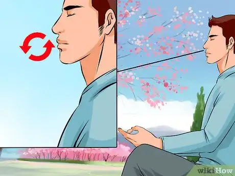 Imagen titulada Cope With Emotional Pain Step 8