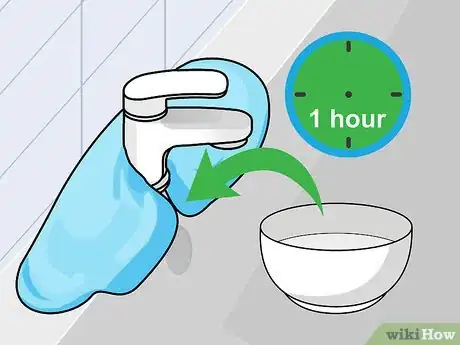 Imagen titulada Clean a Faucet Step 16