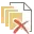 Microsoft Word Delete Unsaved