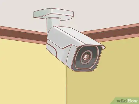 Imagen titulada Deal with Bullying Neighbours Step 3