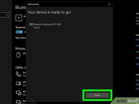 Imagen titulada Reset a Keyboard Step 11