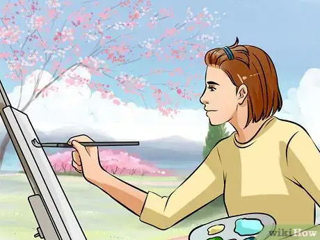 Imagen titulada Cope With Emotional Pain Step 2